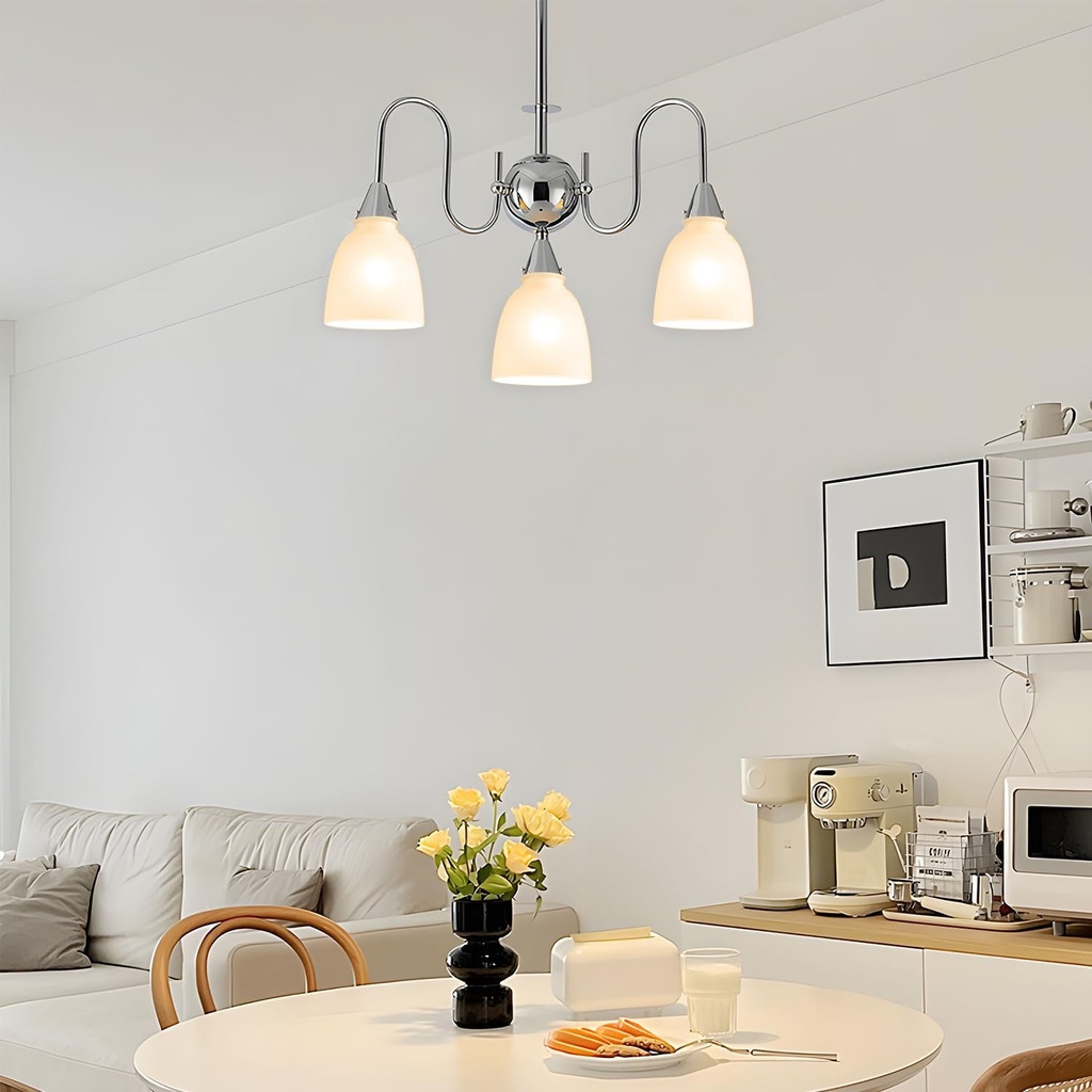 3-pack-white-frosted-glass-shade-replace-6.jpg