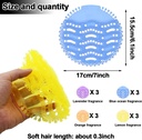 urinal-screen-deodorizer-12-pack-splash--2.jpg