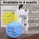 urinal-screen-deodorizer-12-pack-splash--3.jpg