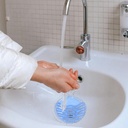 urinal-screen-deodorizer-12-pack-splash--4.jpg