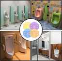 urinal-screen-deodorizer-12-pack-splash--5.jpg
