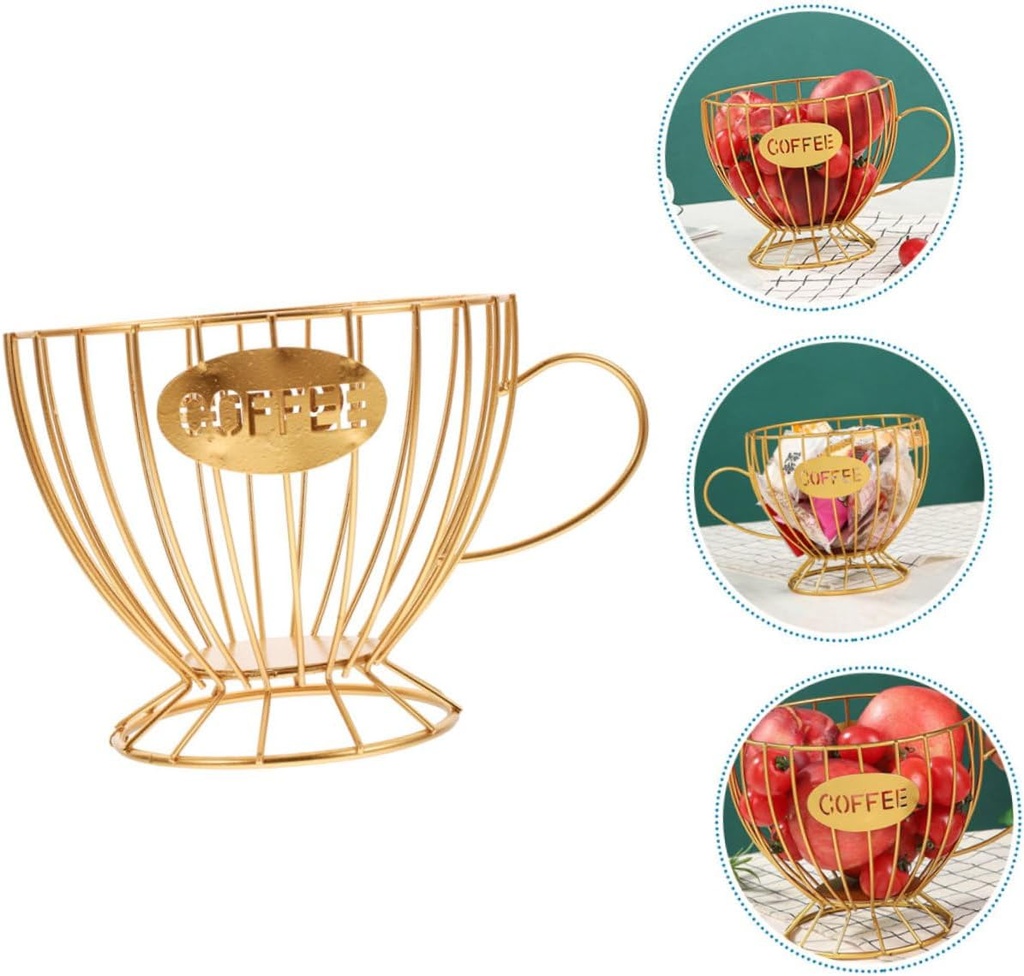 mobestech-cup-holder-coffee-cup-fruit-ba-5.jpg