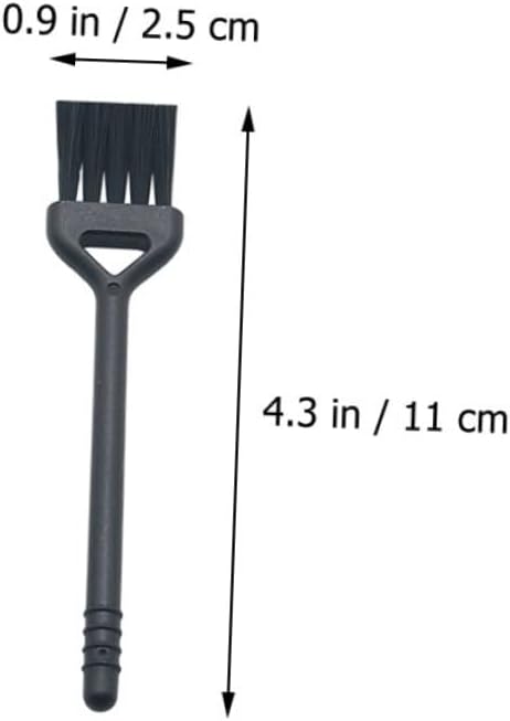 mini-plastic-coffee-machine-brush-20pcs--2.jpg