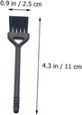 mini-plastic-coffee-machine-brush-20pcs--2.jpg