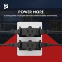 plugtul-3-way-plug-adapter-3-plug-wall-a-4.jpg