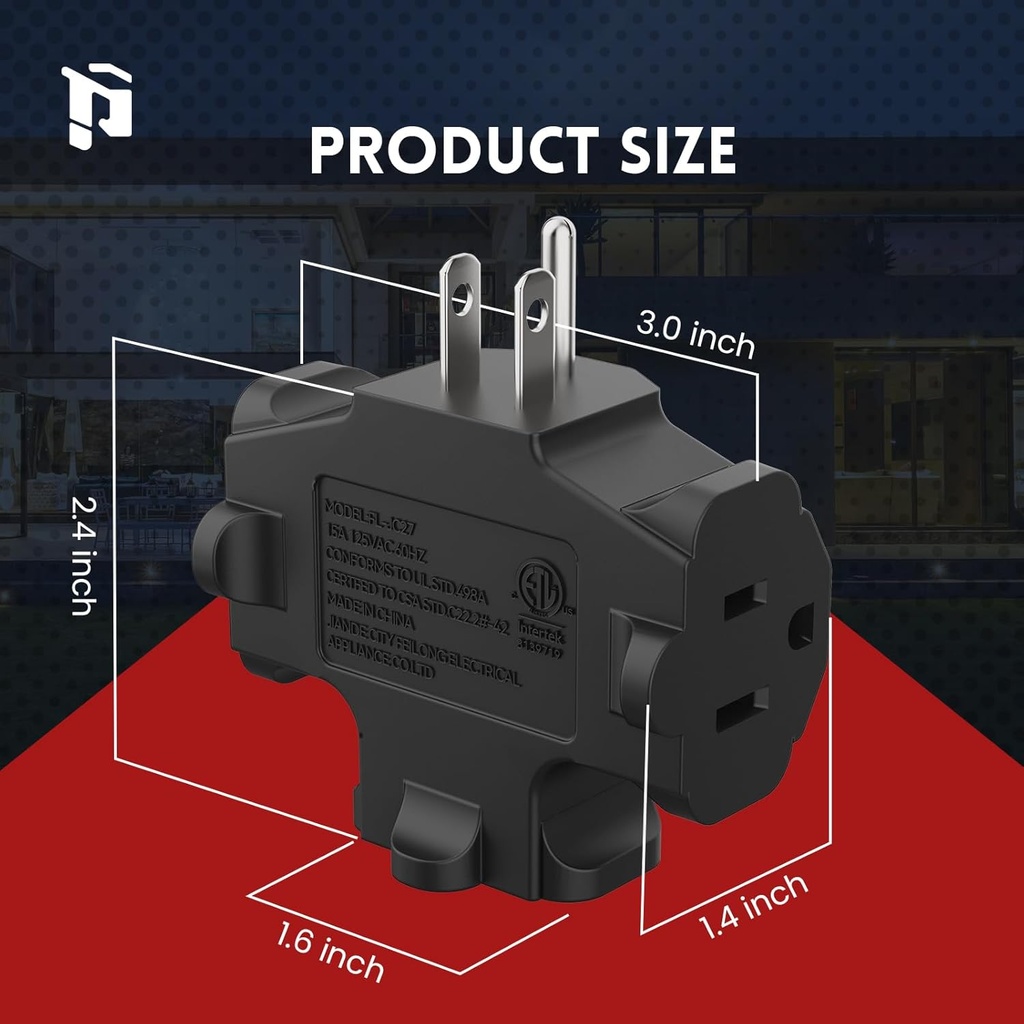 plugtul-3-way-plug-adapter-3-plug-wall-a-6.jpg