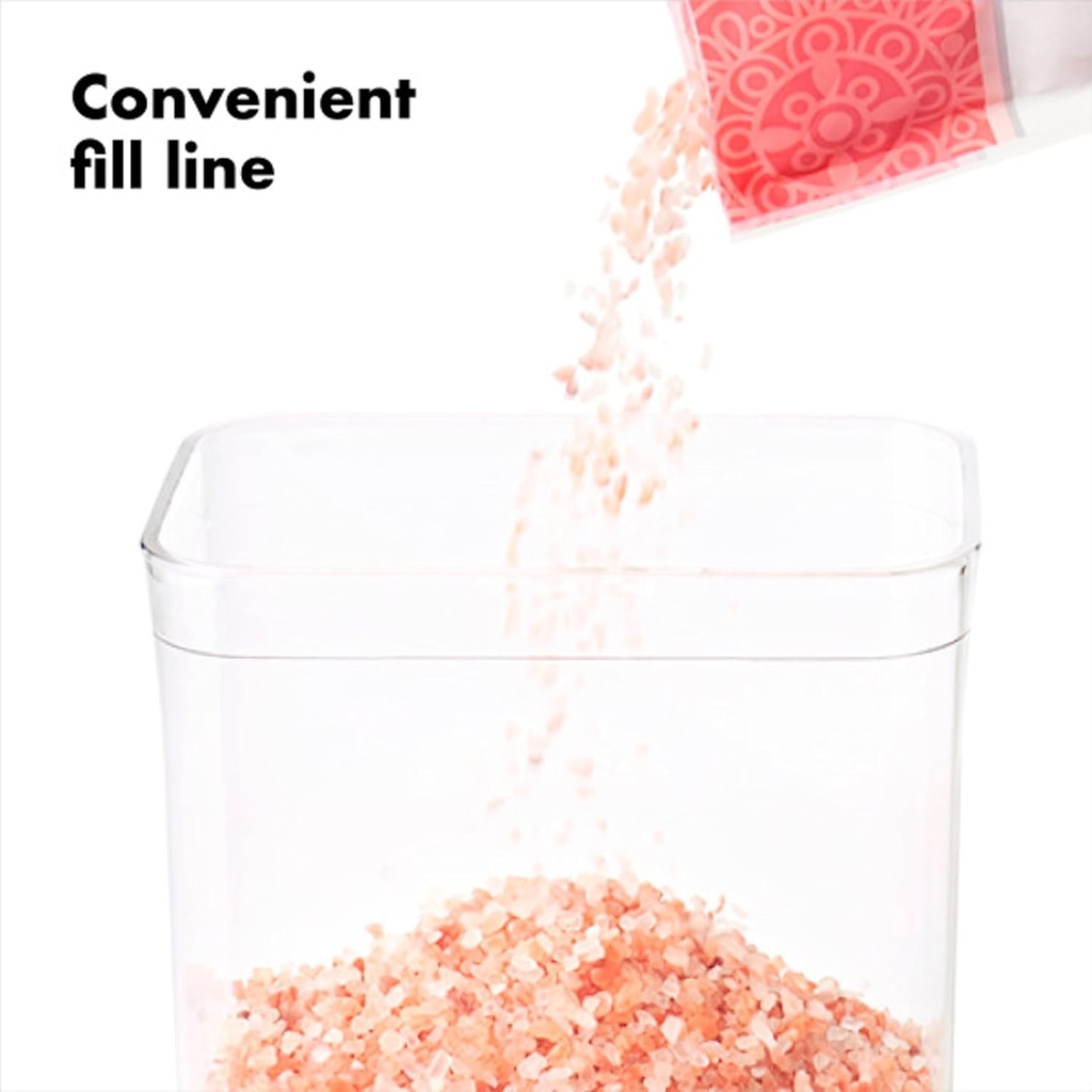 oxo-good-grips-20-piece-pop-container-se-5.jpg