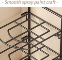 kitchen-wall-mounted-preparation-plate-s-3.jpg