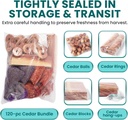 cedar-blocks-for-clothes-storage-closets-4.jpg