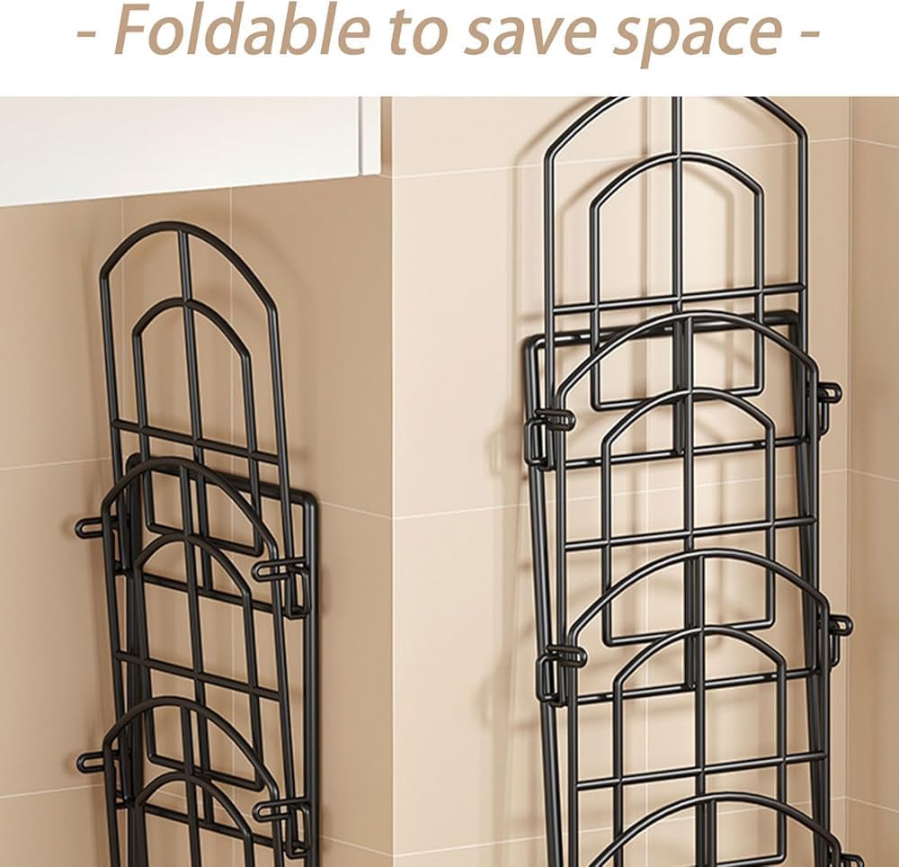 kitchen-wall-mounted-preparation-plate-s-4.jpg
