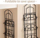 kitchen-wall-mounted-preparation-plate-s-4.jpg