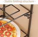 kitchen-wall-mounted-preparation-plate-s-5.jpg