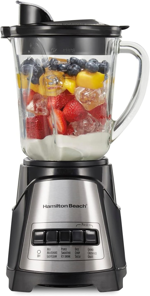 hamilton-beach-blender-and-chopper-bundl-2.jpg