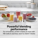 hamilton-beach-blender-and-chopper-bundl-3.jpg