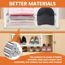 adjustable-under-cabinet-shelf-hanging-u-5.jpg