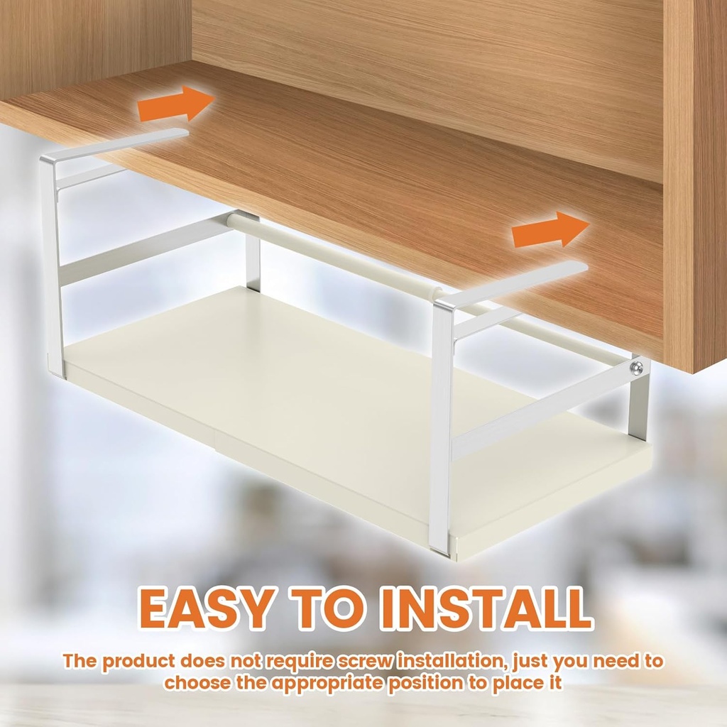 adjustable-under-cabinet-shelf-hanging-u-6.jpg