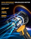 leaf-blower-cordless-with-battery-and-ch-2.jpg