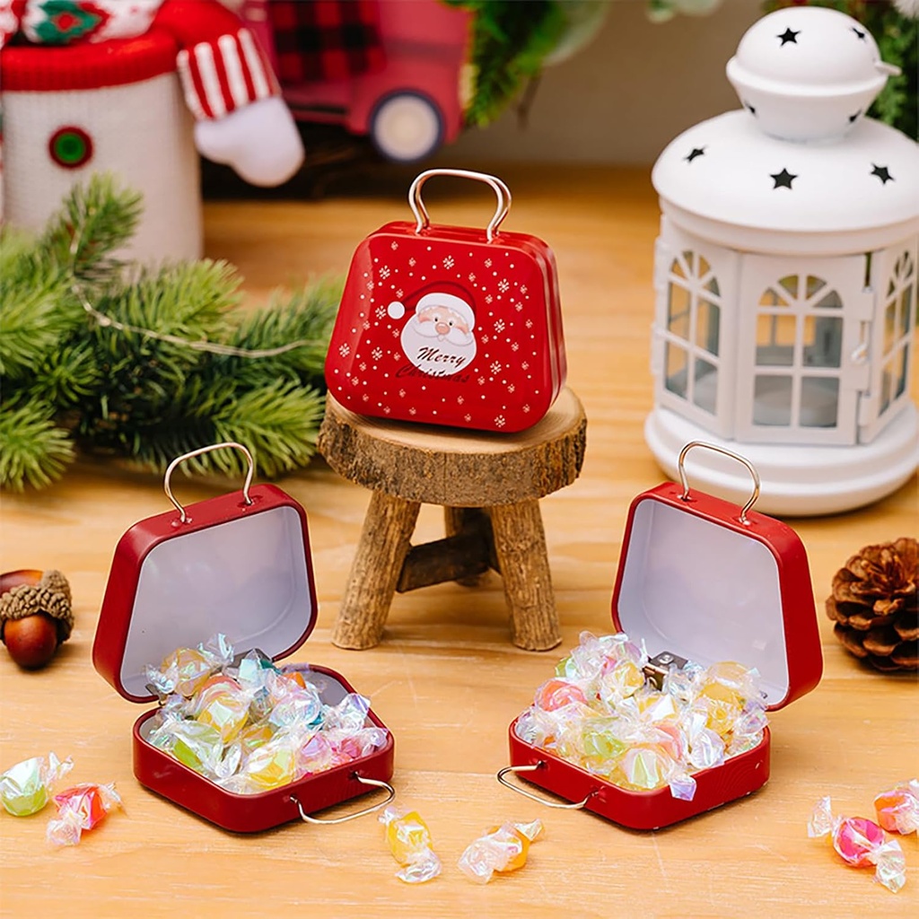 firlar-christmas-handbag-candy-box-6-pcs-4.jpg