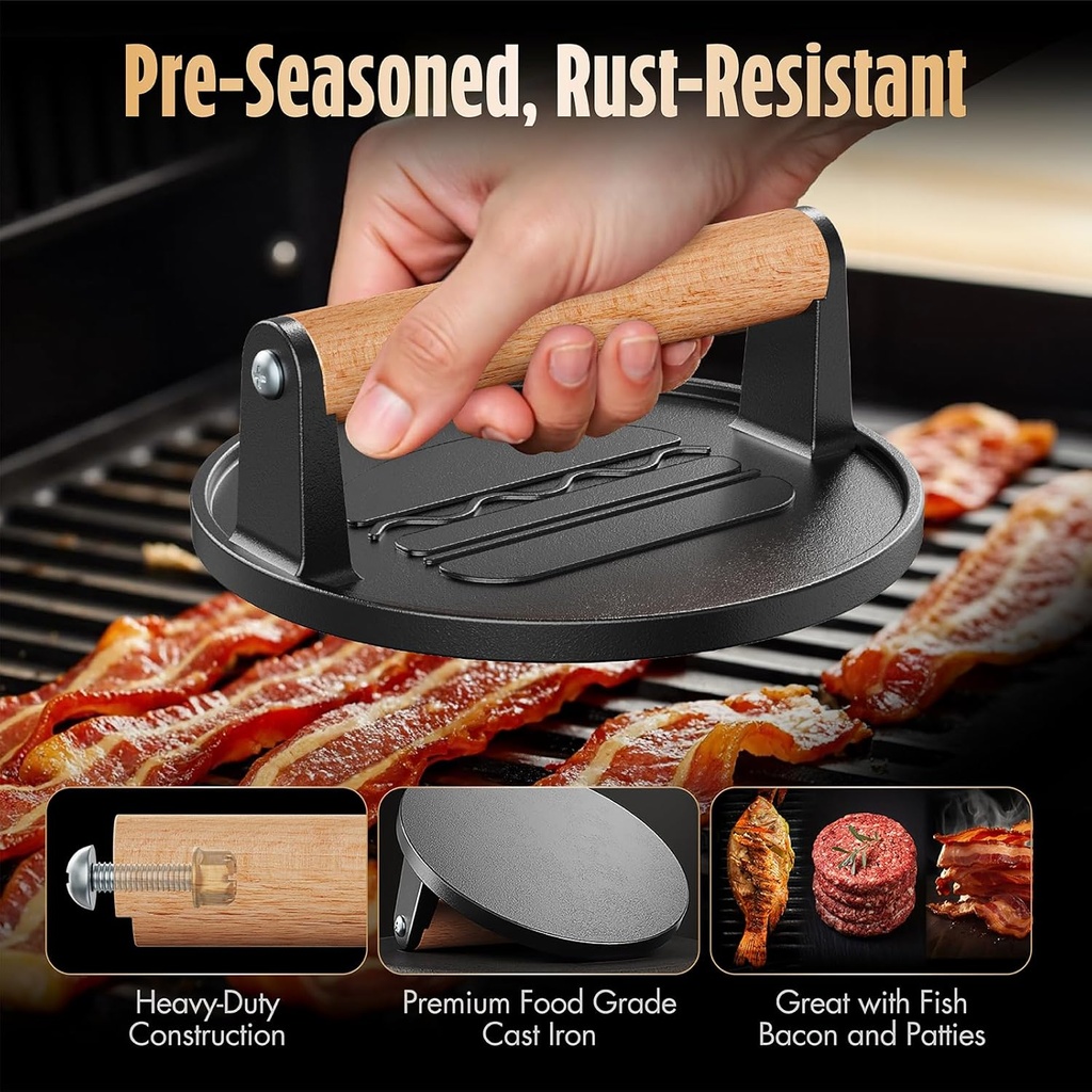 pisol-smash-burger-press-pre-seasoned-ca-2.jpg
