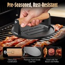 pisol-smash-burger-press-pre-seasoned-ca-2.jpg