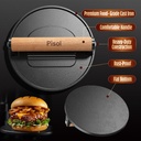 pisol-smash-burger-press-pre-seasoned-ca-5.jpg