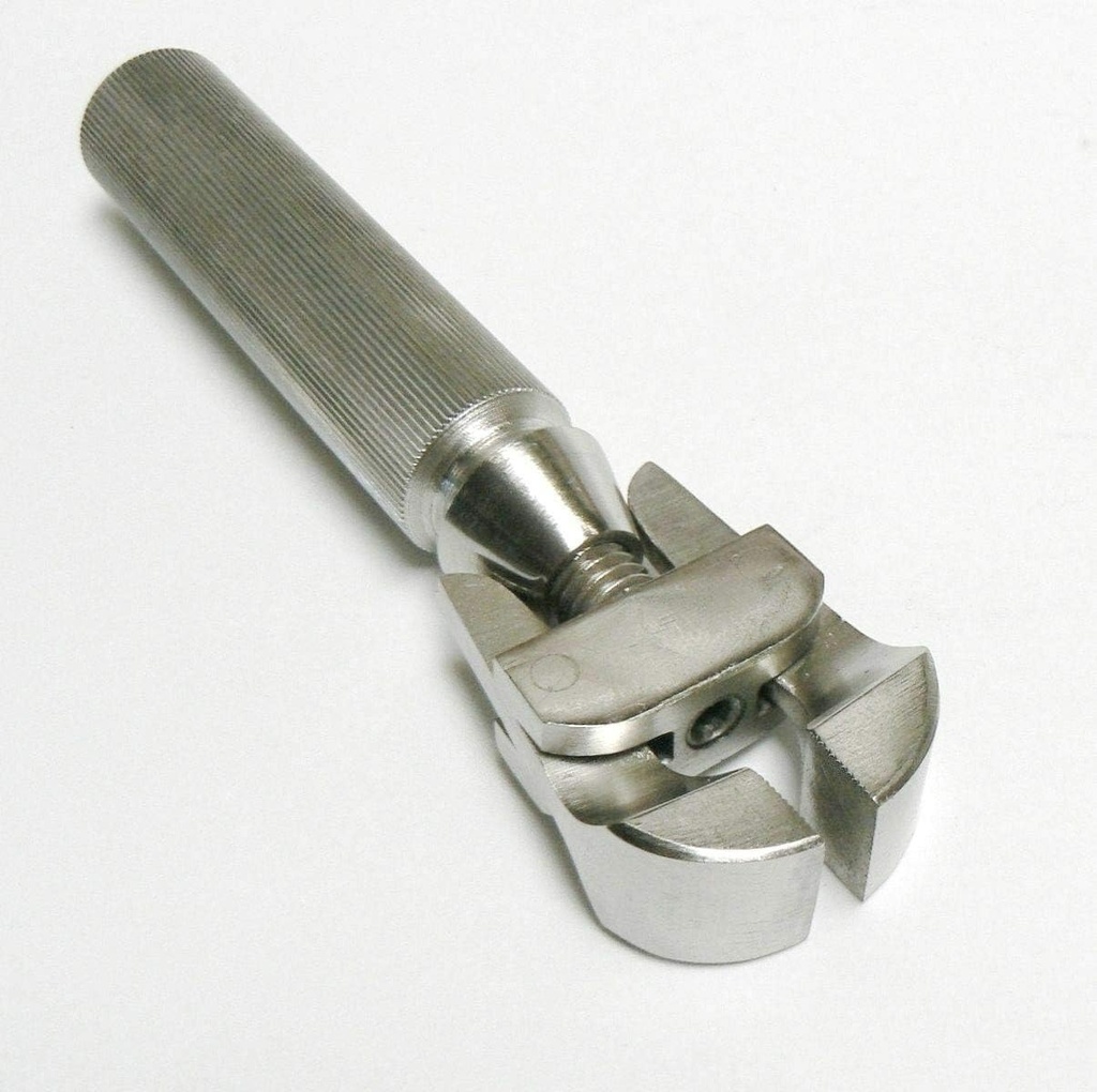 lowell-pattern-hand-vise-wire-working-to-2.jpg