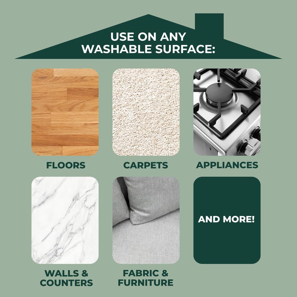 simple-green-all-purpose-cleaner-concent-4.jpg