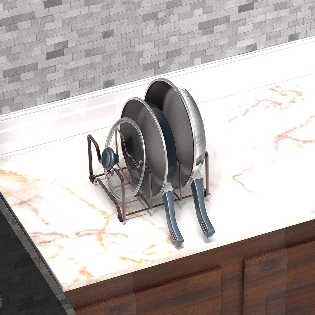 simple-houseware-kitchen-cabinet-pantry--3.jpg