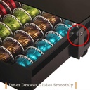black-temp-glass-drawer-6.jpg