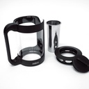 london-sip-cold-brew-coffee-maker-iced-c-3.jpg