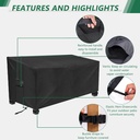 patio-sofa-covers600d-heavy-duty-and-wat-3.jpg