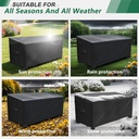 patio-sofa-covers600d-heavy-duty-and-wat-4.jpg