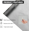 304-stainless-steel-screen-roll-47x-98ft-4.jpg