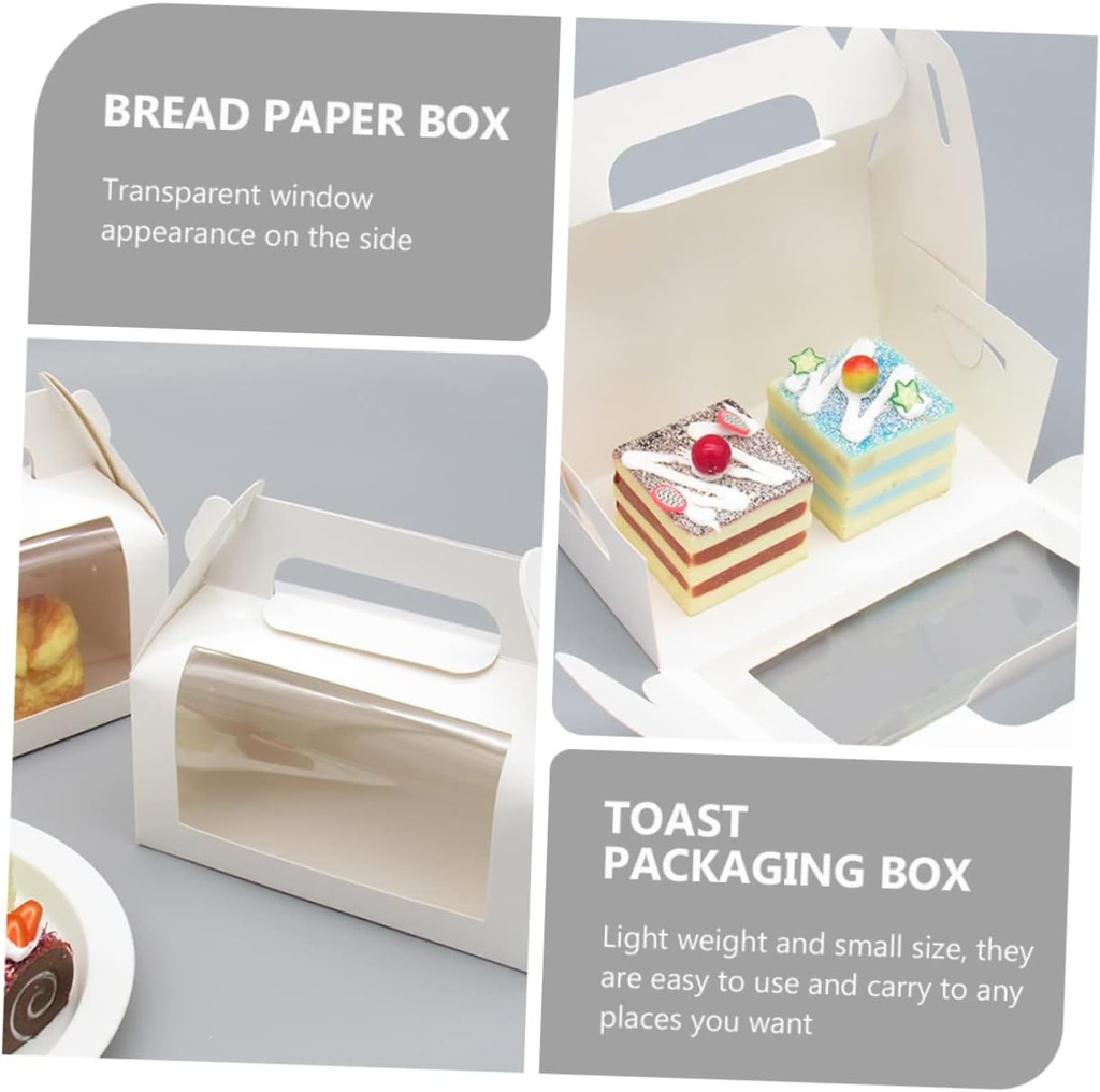 handheld-20-pcs-toast-bread-packaging-bo-3.jpg