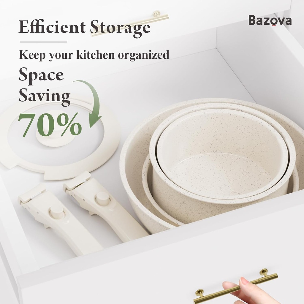 ceramic-nonstick-cookware-set-healthynon-3.jpg