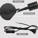 kco-lighting-plug-in-black-wall-sconce-2-3.jpg