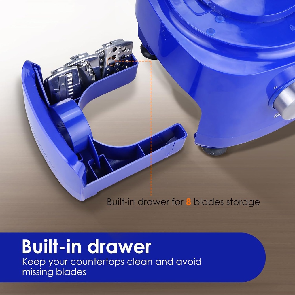 food-processor-blueelectric-can-opener-b-4.jpg