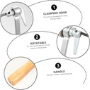 1set-adjustable-u-shaped-woodworking-saw-3.jpg