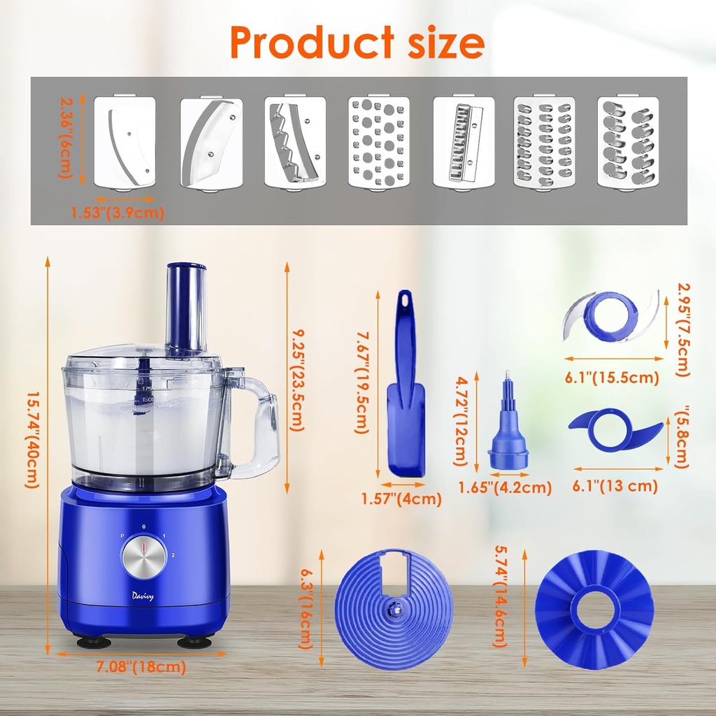 food-processor-blueelectric-can-opener-b-5.jpg