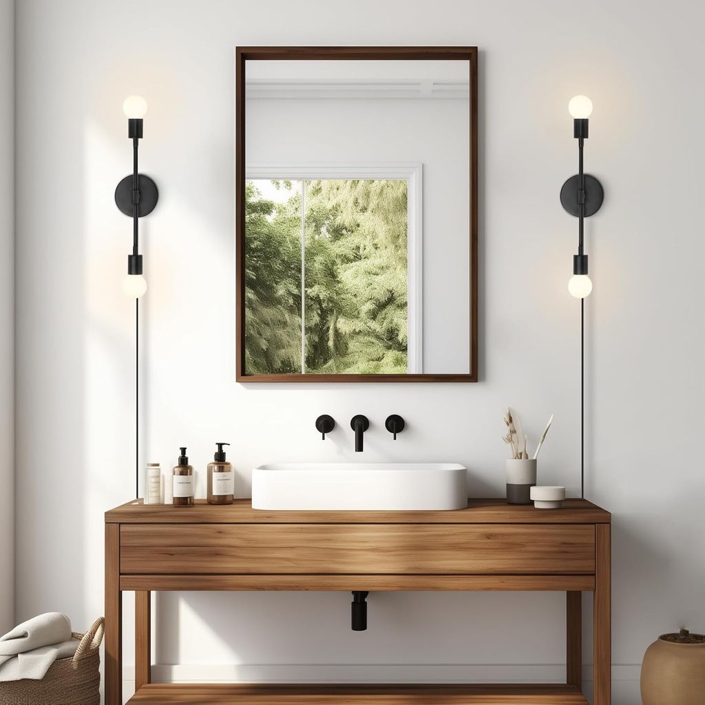 kco-lighting-plug-in-black-wall-sconce-2-4.jpg