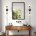 kco-lighting-plug-in-black-wall-sconce-2-4.jpg