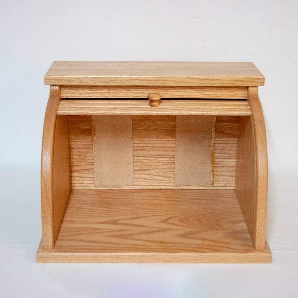 oak-roll-top-bread-box-2.jpg
