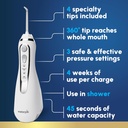 waterpik-cordless-advanced-20-water-flos-2.jpg