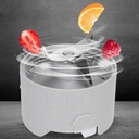 juicer-juice-machine-multi-function-220v-2.jpg