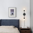kco-lighting-plug-in-black-wall-sconce-2-6.jpg