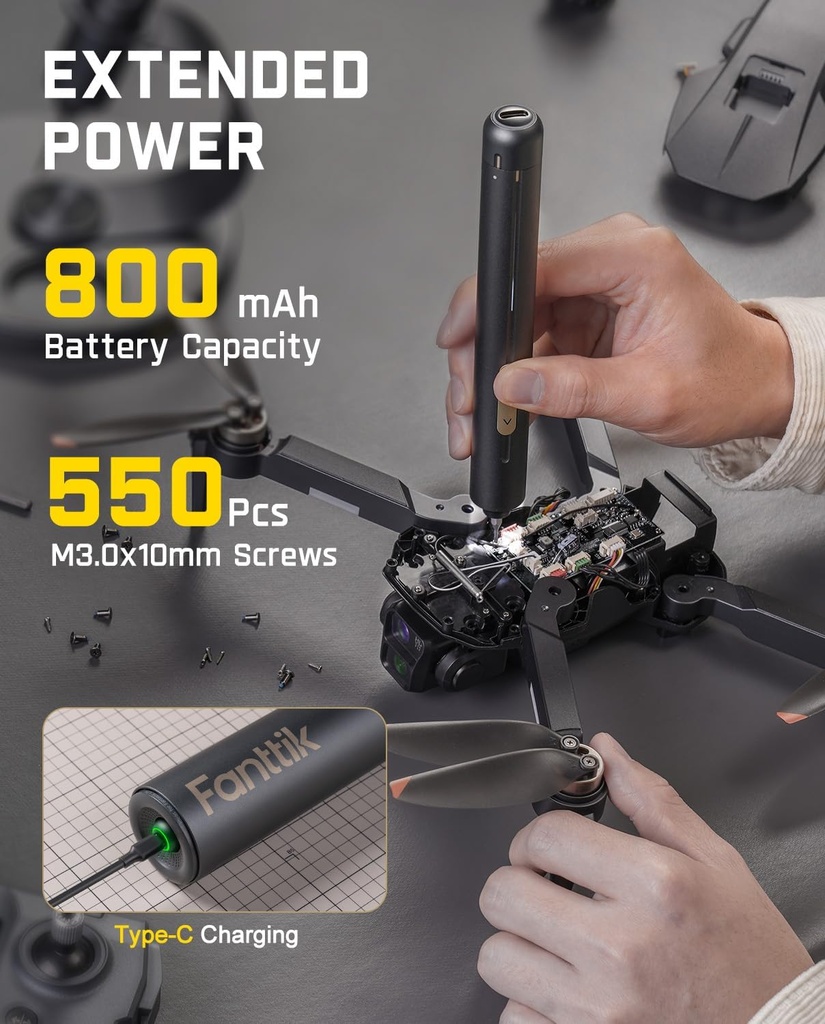 fanttik-e2-ultra-mini-electric-screwdriv-4.jpg