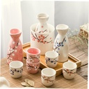 dechous-natural-bamboo-tea-serving-tray--2.jpg