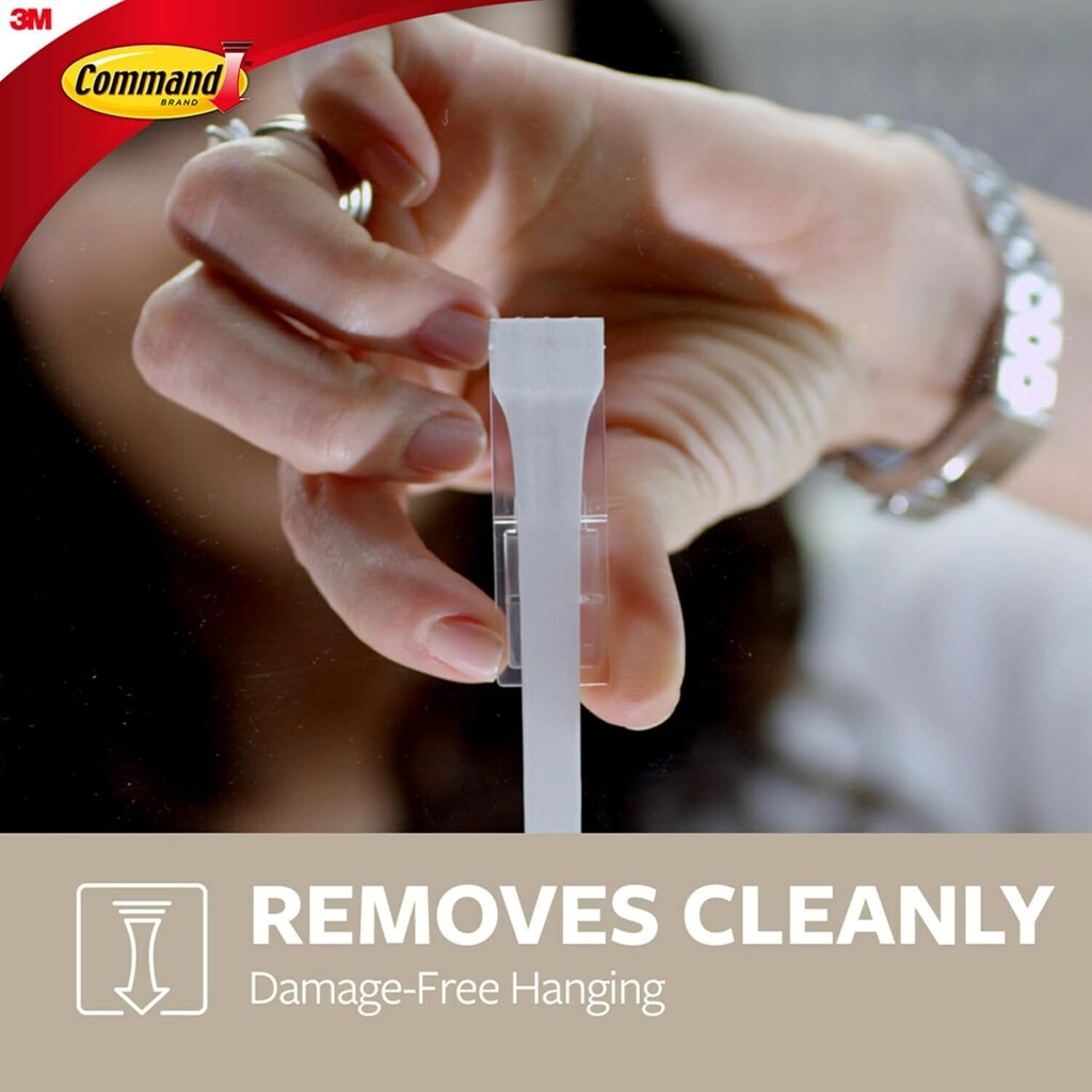 command-large-matte-black-double-hooks-2-4.jpg