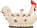 creative-co-op-rooster-container-with-li-4.jpg