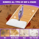 s3501-s3601-steam-mop-replacement-pads-c-5.jpg